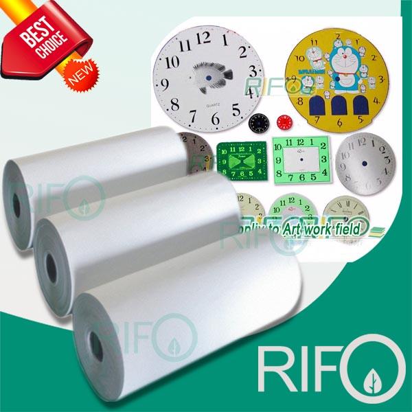 RPH-200 PP synthetic paper