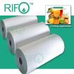 RPH-120 double coated synthetic paper
