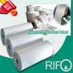 RPH-100 PP synthetic paper