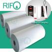 RPH-150 double coated PP synthetic paper