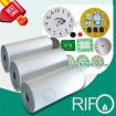RPH-200 PP synthetic paper