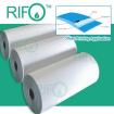 RPH-400 PP label base paper