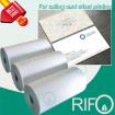 RPH-180 double coated synthetic paper