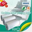 RPM-54 Inkjet Printable synthetic paper